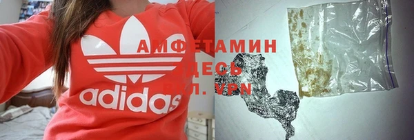 прущая мука Дмитриев