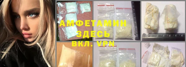 прущая мука Дмитриев