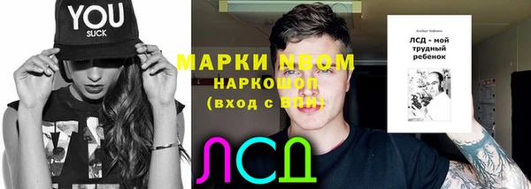 прущая мука Дмитриев