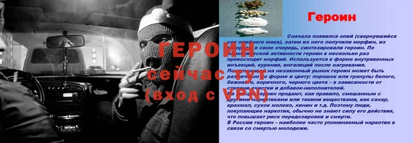прущая мука Дмитриев
